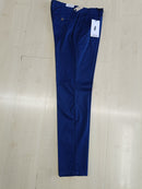 PANTALONE - LE BRAGHE M8083-1501 42 Le Braghe 