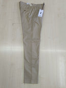 PANTALONE - LE BRAGHE M8083-1501 42 Le Braghe 