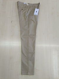PANTALONE - LE BRAGHE M8083-1501 18 Le Braghe 