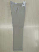 PANTALONE - LE BRAGHE M8085-1520 31 Le Braghe 