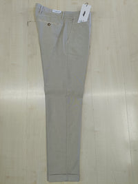 PANTALONE - LE BRAGHE M8085-1520 31 Le Braghe 