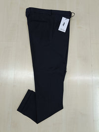 pantalone P297-1552 BLU Le Braghe 