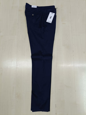 Pantalone Le Braghe