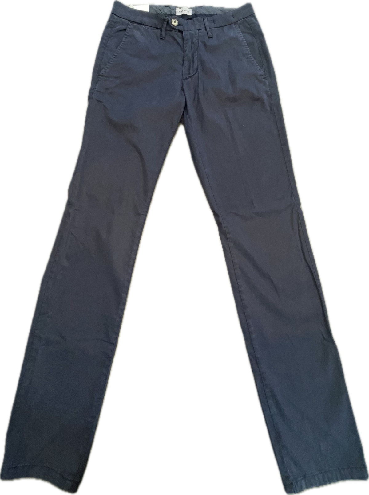 PANTALONE - LE BRAGHE P30-1519 08 Le Braghe 