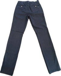 PANTALONE - LE BRAGHE P30-1519 63 Le Braghe 