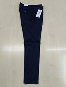 PANTALONE - LE BRAGHE P30-1519 63 Le Braghe 