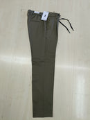 PANTALONE - LE BRAGHE P314-1528 73 Le Braghe 