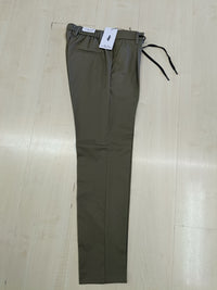 PANTALONE - LE BRAGHE P314-1528 73 Le Braghe 