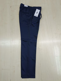 PANTALONE - LE BRAGHE P314-1528 73 Le Braghe 