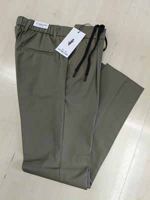 Pantalone Le Braghe