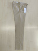 PANTALONE - LE BRAGHE PT101-1501 08 Le Braghe 