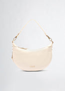 BORSA S - LIU JO AA5043E0054 22222 Liu Jo 
