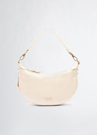 BORSA S - LIU JO AA5043E0054 22222 Liu Jo 
