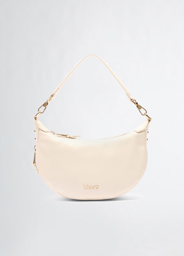 BORSA S - LIU JO AA5043E0054 22222 Liu Jo 