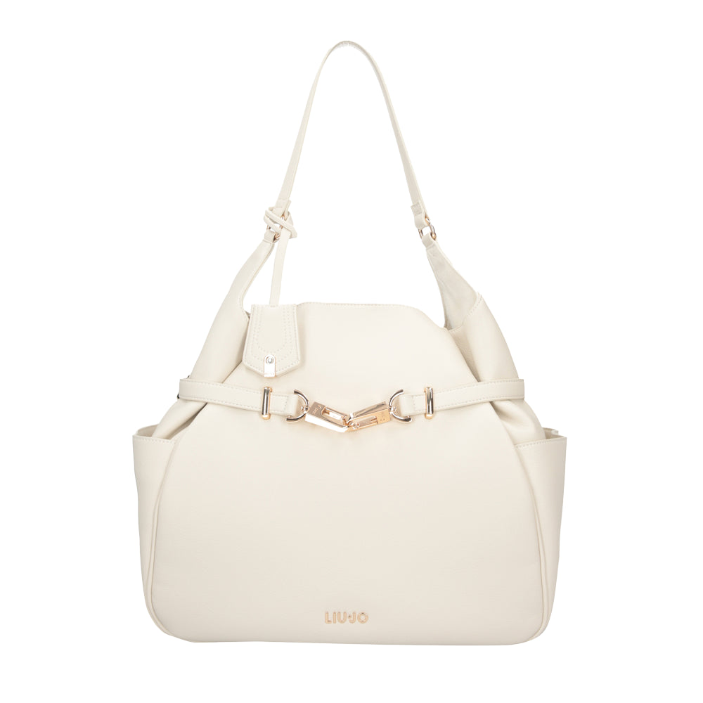 BORSA M - LIU JO AA5048E0037 X0459 Liu Jo 