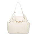 BORSA M - LIU JO AA5048E0037 X0459 Liu Jo 