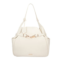BORSA M - LIU JO AA5048E0037 X0459 Liu Jo 