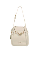 BORSA S - LIU JO AA5049E0037 22222 Liu Jo 
