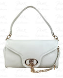 BORSA M - LIU JO AA5053E0037 22222 Liu Jo 