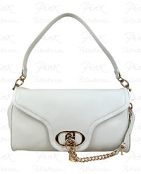 BORSA M - LIU JO AA5053E0037 22222 Liu Jo 