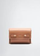 BORSA M - LIU JO AA5080E0003 01036 Liu Jo 
