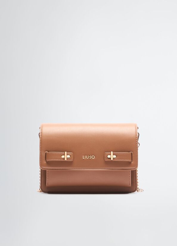 BORSA M - LIU JO AA5080E0003 01036 Liu Jo 