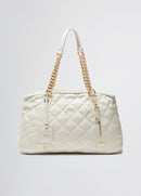 BORSA M - LIU JO AA5132E0015 X0459 Liu Jo 