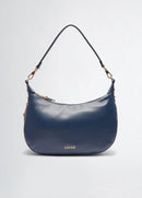 BORSA M - LIU JO AA5133E0054 94024 Liu Jo 