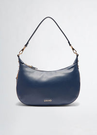BORSA M - LIU JO AA5133E0054 94024 Liu Jo 