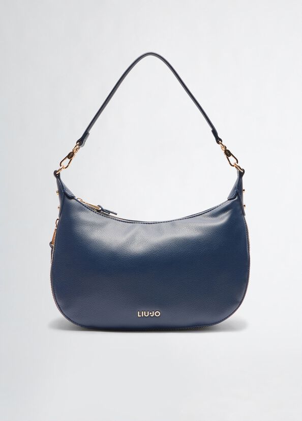 Borsa Liu Jo