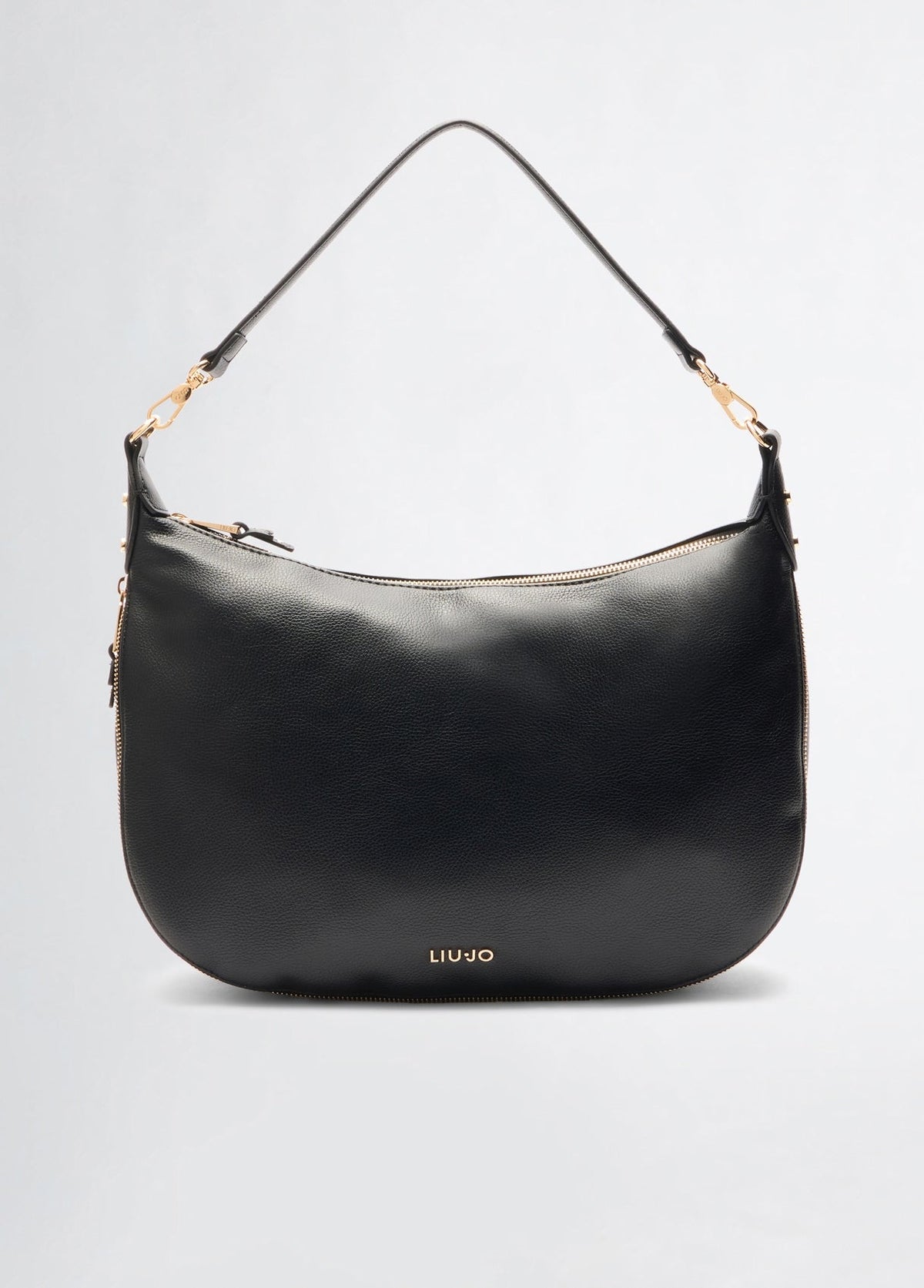 BORSA L - LIU JO AA5134E0054 00070 Liu Jo 