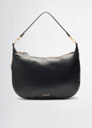 BORSA L - LIU JO AA5134E0054 00070 Liu Jo 