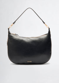 BORSA L - LIU JO AA5134E0054 00070 Liu Jo 