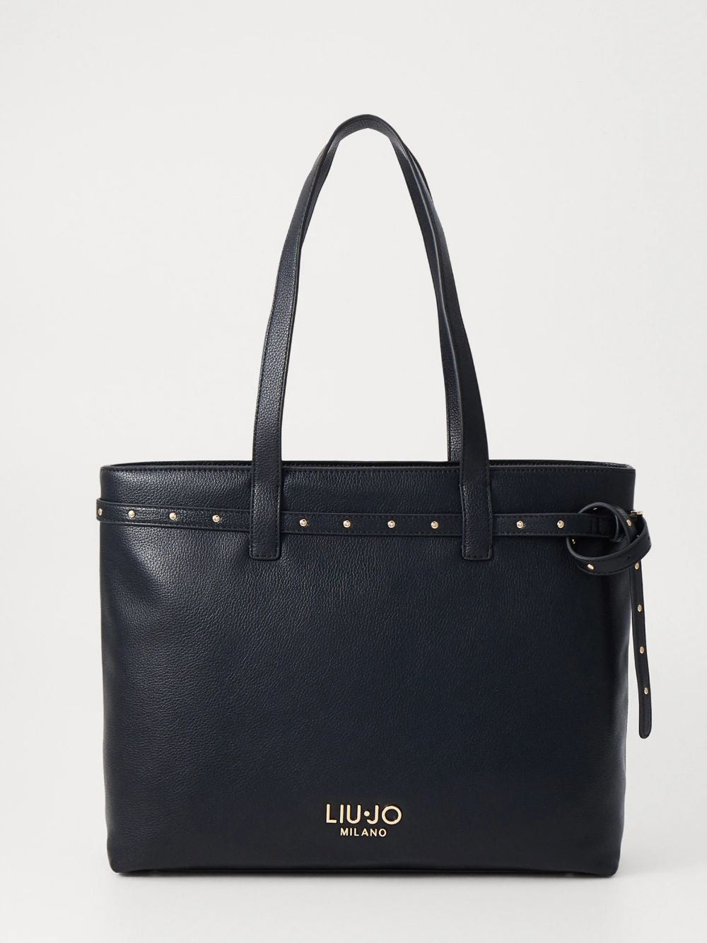 Borsa Liu Jo