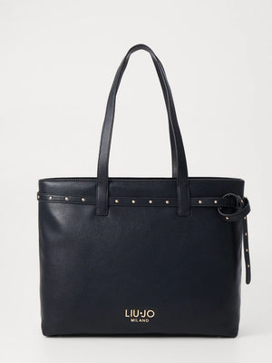 Borsa Liu Jo