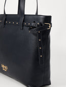 BORSA M - LIU JO AA5135E0033 22222 Liu Jo 