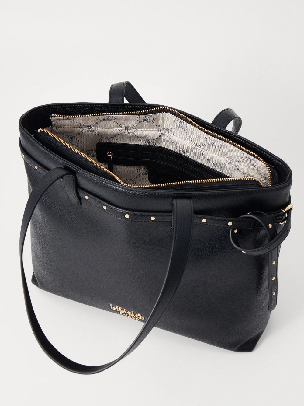 BORSA M - LIU JO AA5135E0033 22222 Liu Jo 
