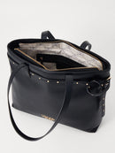 BORSA M - LIU JO AA5135E0033 22222 Liu Jo 