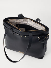 BORSA M - LIU JO AA5135E0033 22222 Liu Jo 
