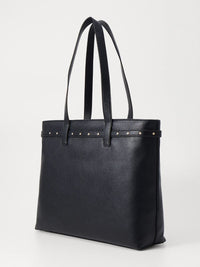 BORSA M - LIU JO AA5135E0033 22222 Liu Jo 