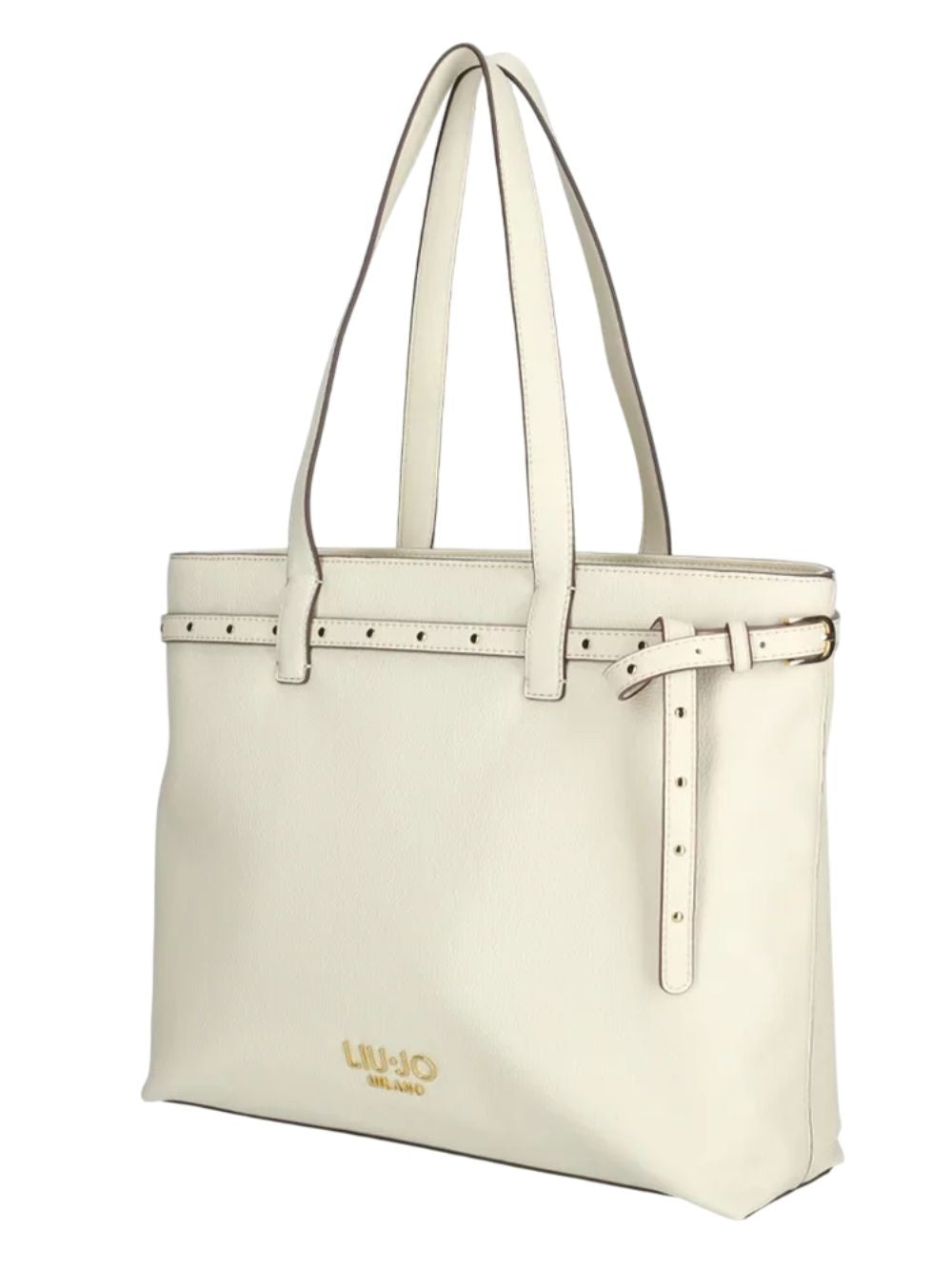 BORSA M - LIU JO AA5135E0033 X0459 Liu Jo 