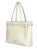 BORSA M - LIU JO AA5135E0033 X0459 Liu Jo 