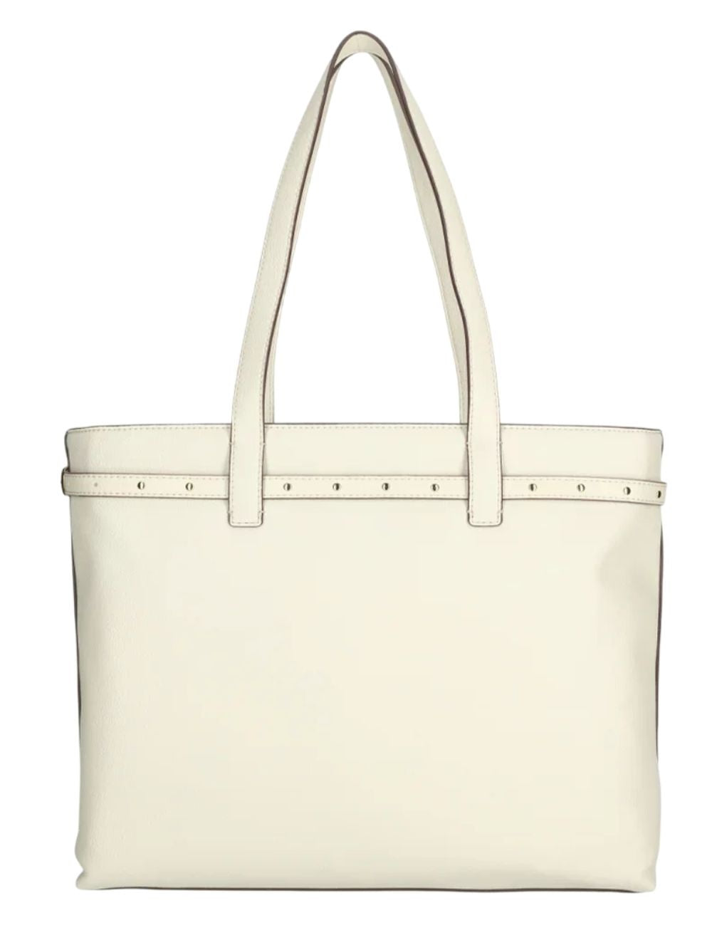 BORSA M - LIU JO AA5135E0033 X0459 Liu Jo 