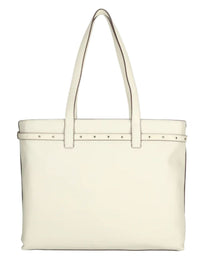 BORSA M - LIU JO AA5135E0033 X0459 Liu Jo 