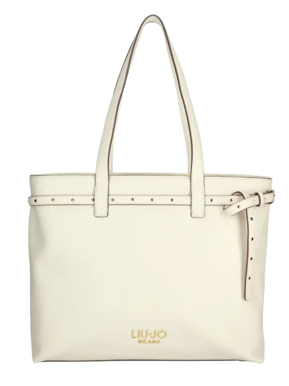 Borsa Liu Jo