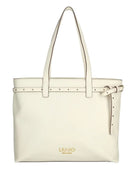 BORSA M - LIU JO AA5135E0033 X0459 Liu Jo 