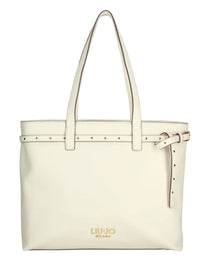 BORSA M - LIU JO AA5135E0033 X0459 Liu Jo 
