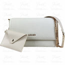 BORSA S C/PORTAMONETE - LIU JO AA5158E0058 00529 Liu Jo 