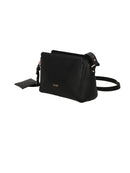 BORSA S C/PORTAMONETE - LIU JO AA5161E0058 22222 Liu Jo 