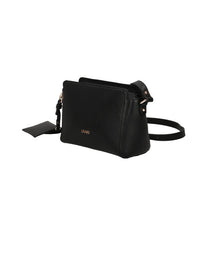 BORSA S C/PORTAMONETE - LIU JO AA5161E0058 22222 Liu Jo 